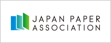 Japan Paper Association