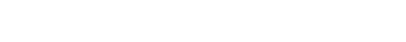 三菱デュポン耐熱プレスボード